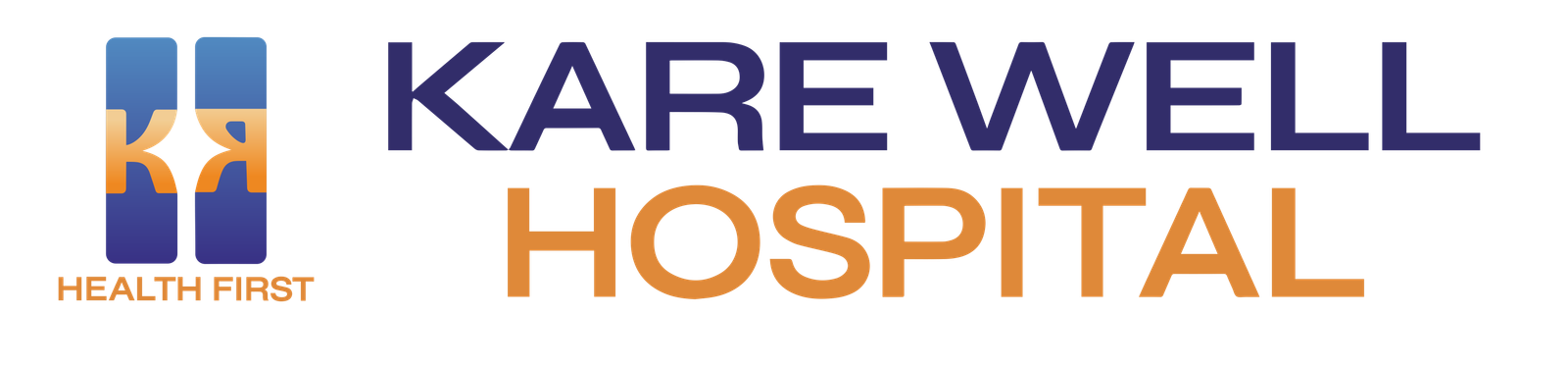 Karewell Hospital — Health First